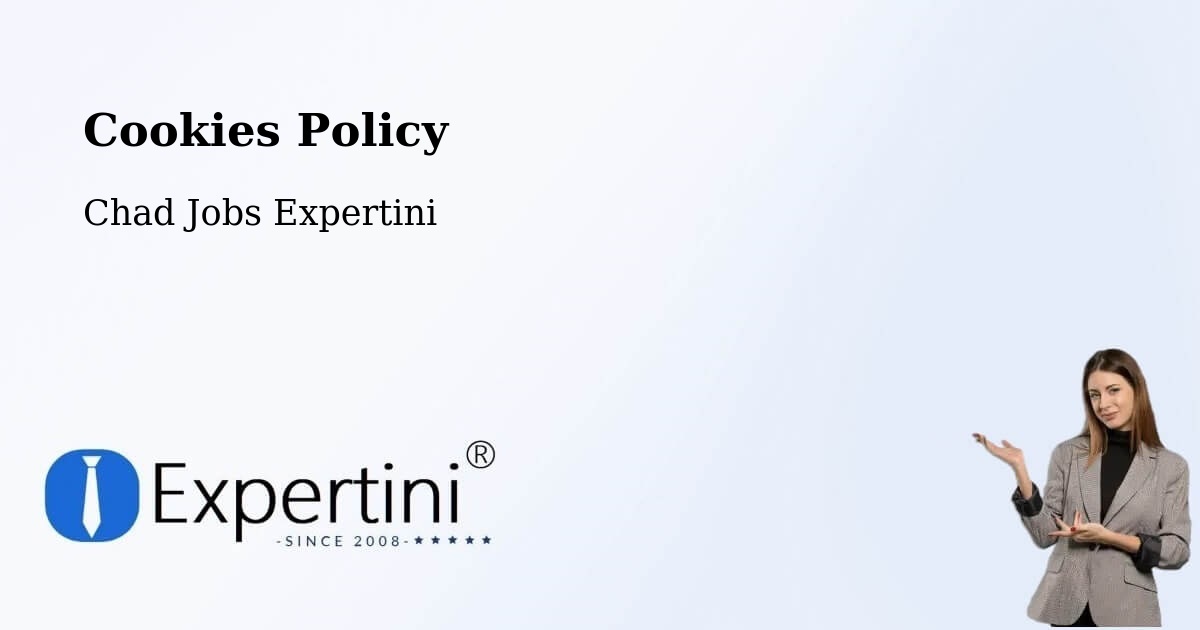 Cookie Policy – Beïnamar - Chad Jobs Expertini